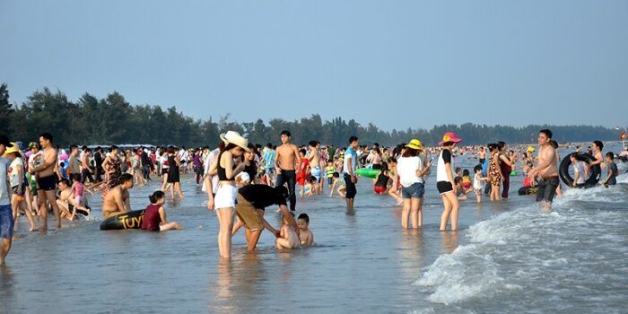 kinh-nghiem-du-lich-tra-co-3