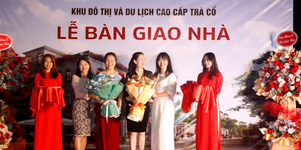 5e3786fc_1000_a1_1000