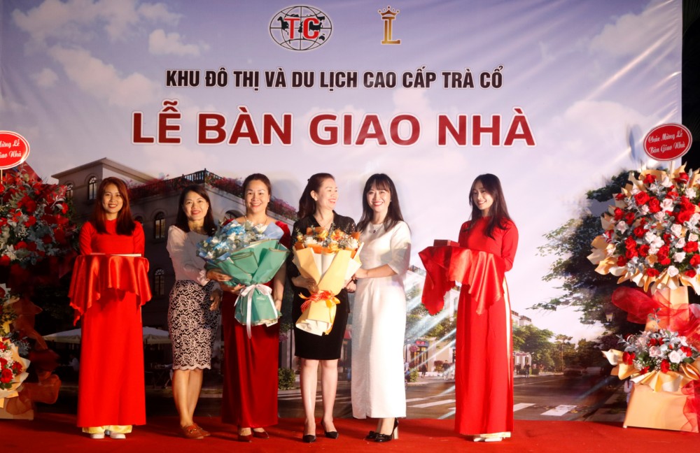 5e3786fc_1000_a1_1000