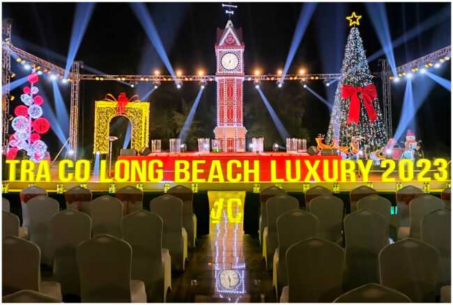 TraCoLongBeachLuxury2023