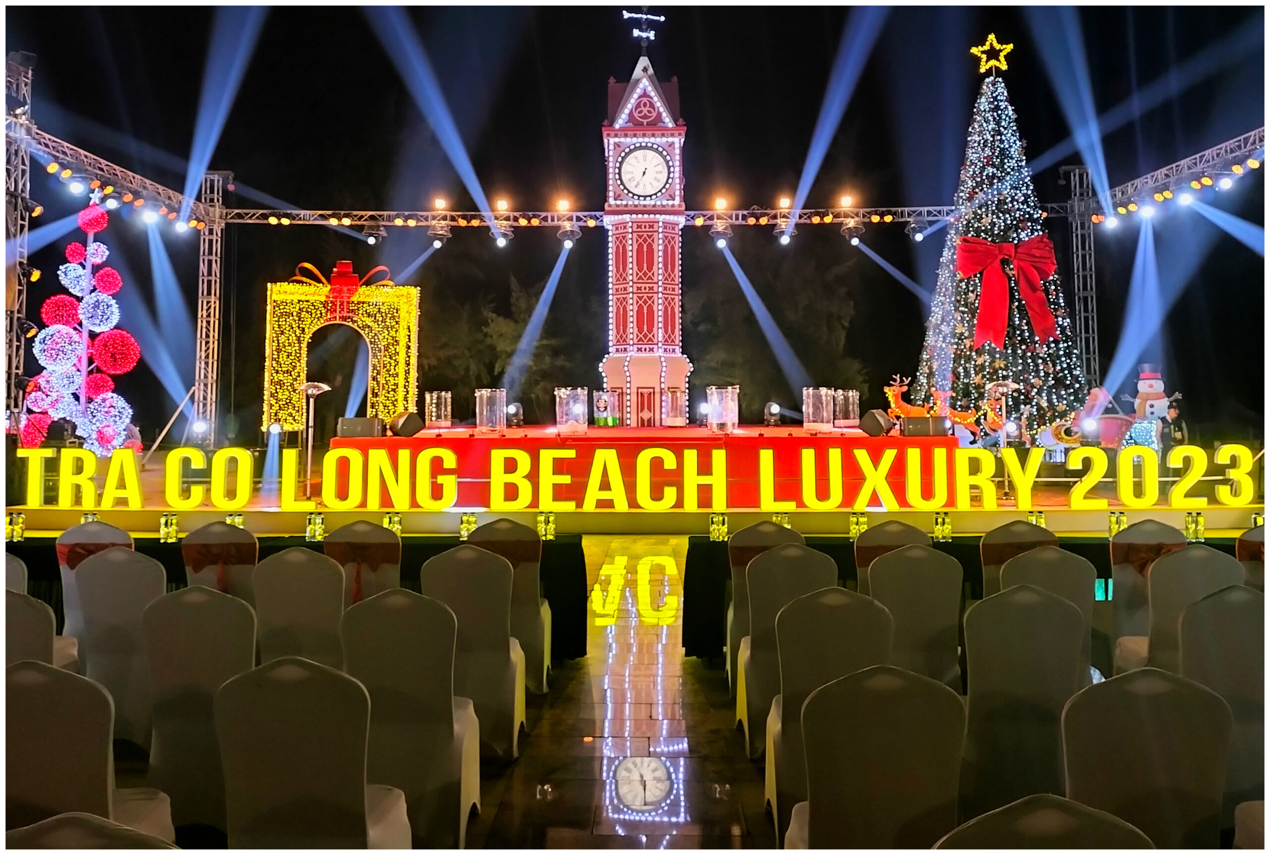 TraCoLongBeachLuxury2023